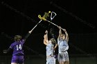WLax vs Emerson  Women’s Lacrosse vs Emerson College. : WLax, lacrosse